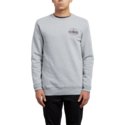 volcom-true-to-this-grey-supply-stone-grey-sweatshirt