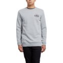 volcom-true-to-this-grey-supply-stone-grey-sweatshirt