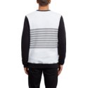 volcom-mist-threezy-grey-sweatshirt
