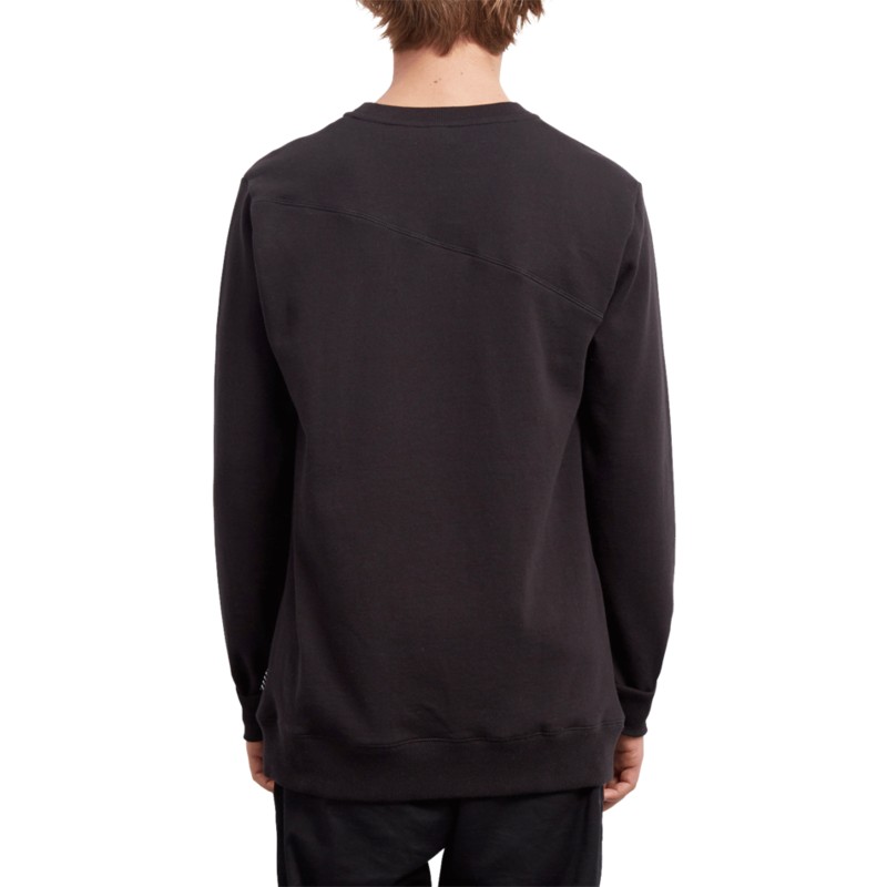 volcom-long-line-black-stone-black-sweatshirt