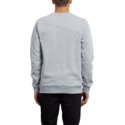 volcom-grey-stone-grey-sweatshirt