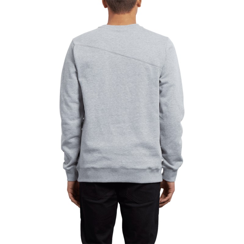 volcom-grey-stone-grey-sweatshirt