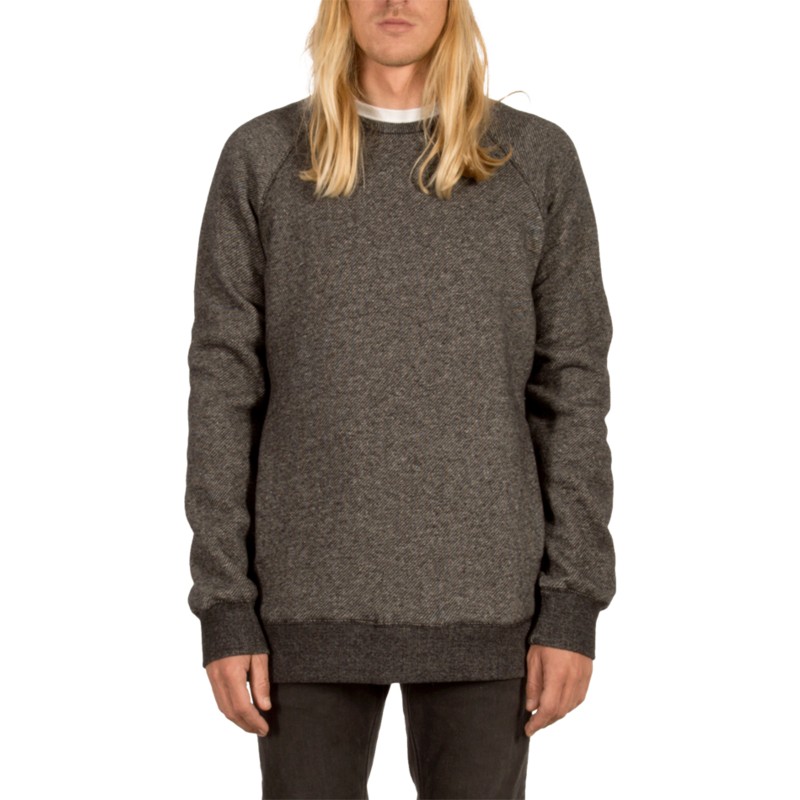 volcom-black-static-stone-black-sweatshirt
