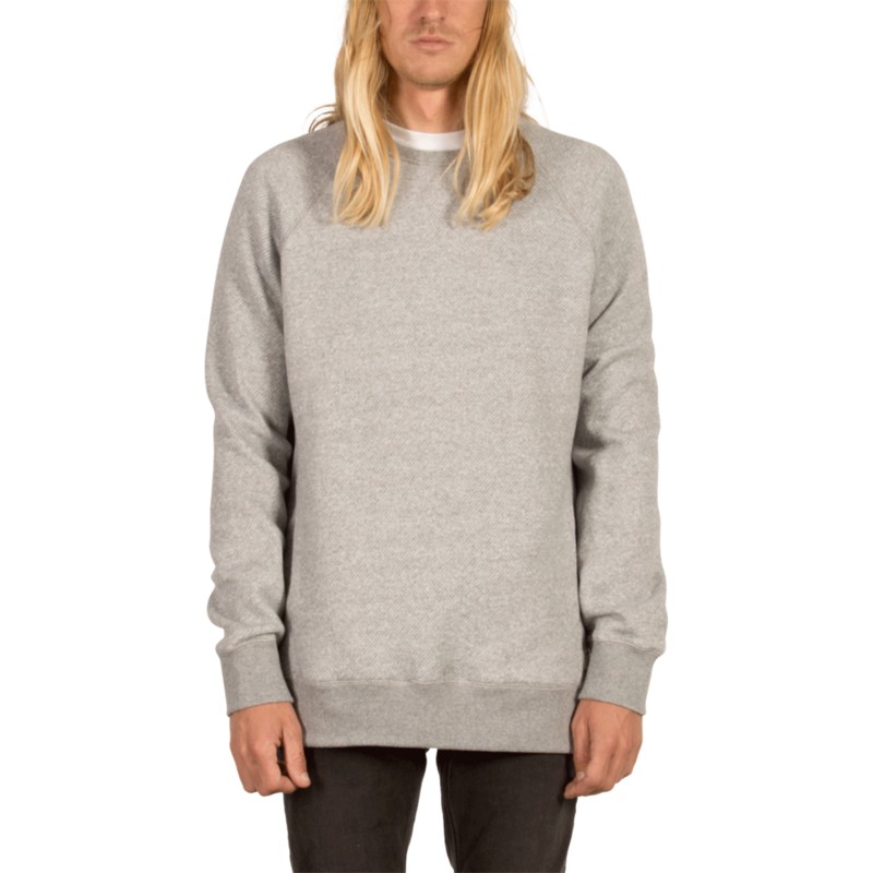 volcom-grey-static-stone-grey-sweatshirt