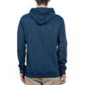 volcom-blue-black-stone-navy-blue-hoodie-sweatshirt