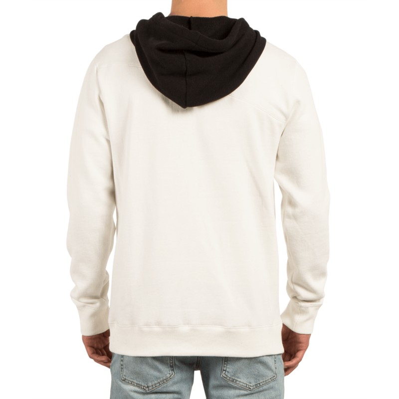 volcom-cloud-stone-white-hoodie-sweatshirt