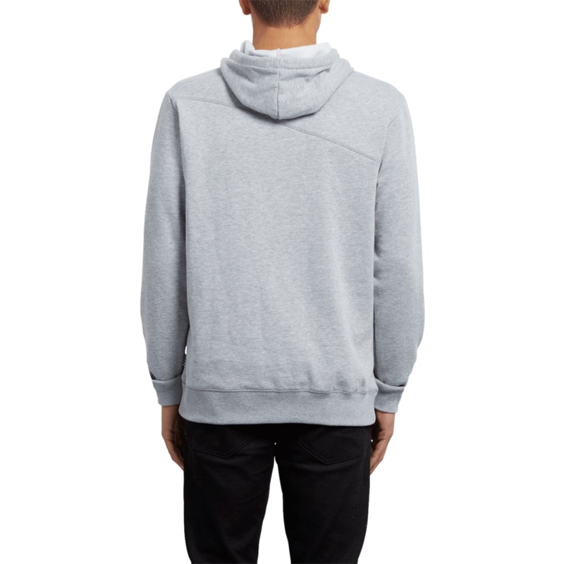 volcom-grey-stone-grey-hoodie-sweatshirt