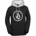 volcom-sulfur-black-stone-black-hoodie-sweatshirt
