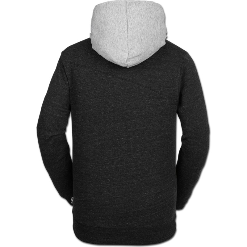 volcom-sulfur-black-stone-black-hoodie-sweatshirt