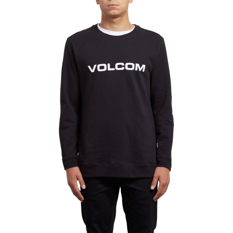 volcom-black-imprint-black-sweatshirt