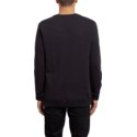 volcom-black-imprint-black-sweatshirt