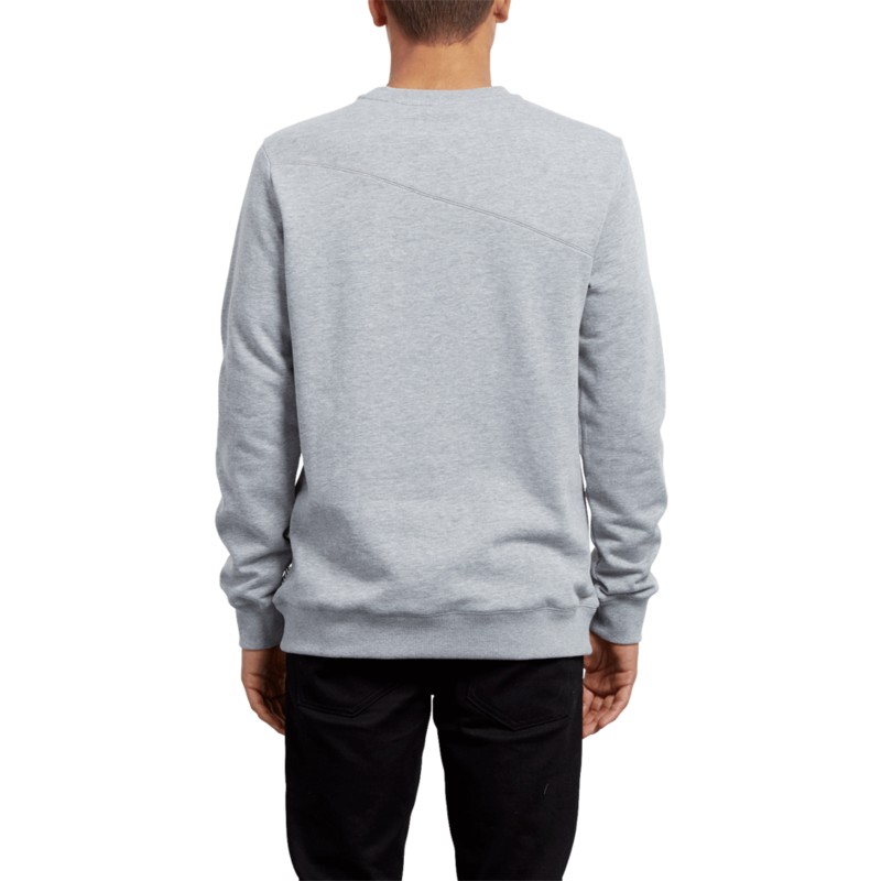 volcom-grey-imprint-grey-sweatshirt