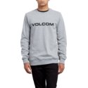 volcom-grey-imprint-grey-sweatshirt
