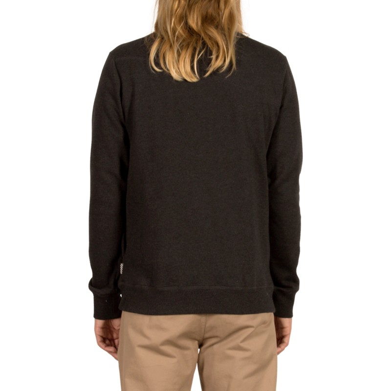 volcom-asphalt-black-single-stone-black-sweatshirt