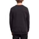 volcom-black-single-stone-black-sweatshirt