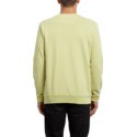 volcom-shadow-lime-case-yellow-sweatshirt