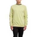 volcom-shadow-lime-case-yellow-sweatshirt