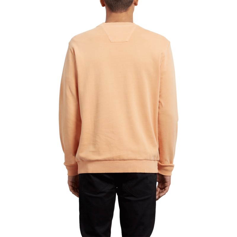 volcom-summer-orange-case-orange-sweatshirt