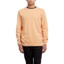 volcom-summer-orange-case-orange-sweatshirt