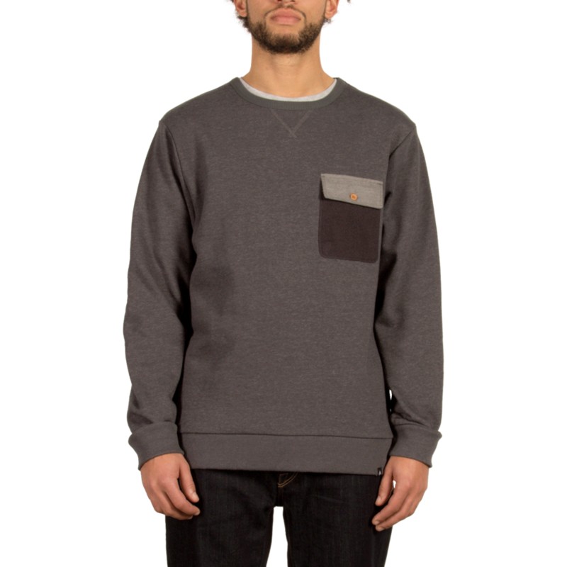 volcom-asphalt-black-locky-black-sweatshirt