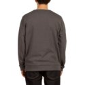volcom-asphalt-black-locky-black-sweatshirt