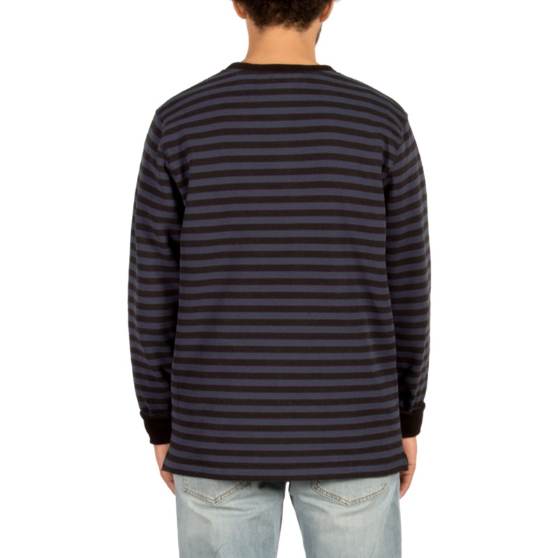 volcom-indigo-kraystone-navy-blue-sweatshirt