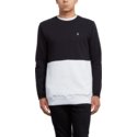 volcom-black-out-single-stone-division-black-and-white-sweatshirt