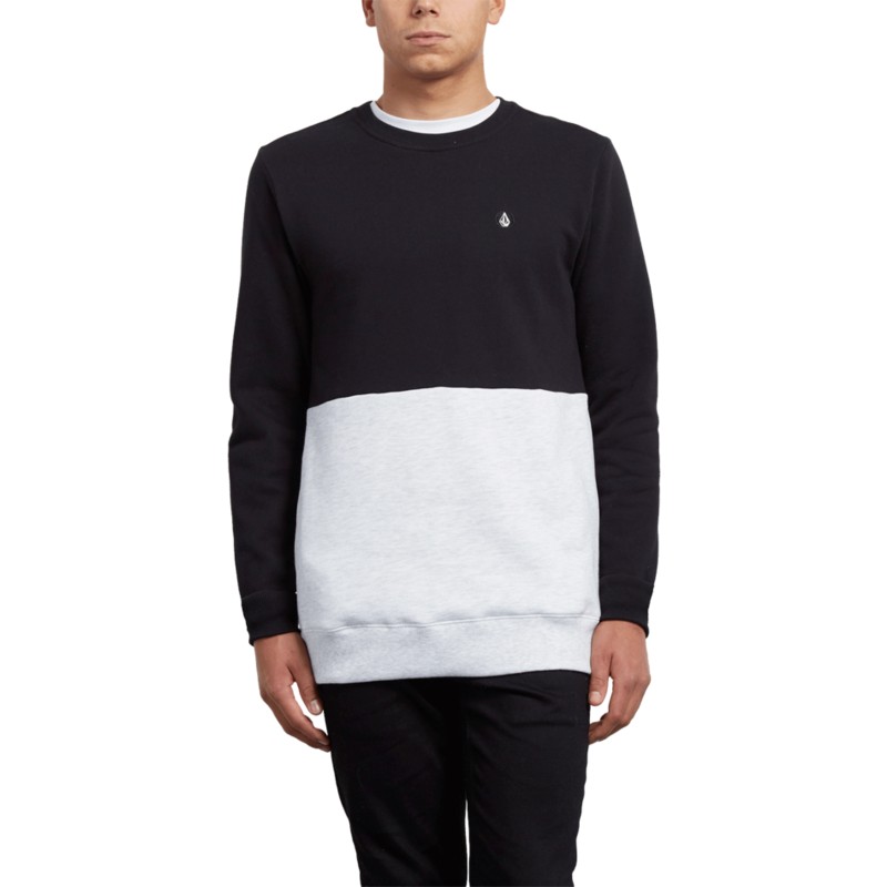 volcom-black-out-single-stone-division-black-and-white-sweatshirt