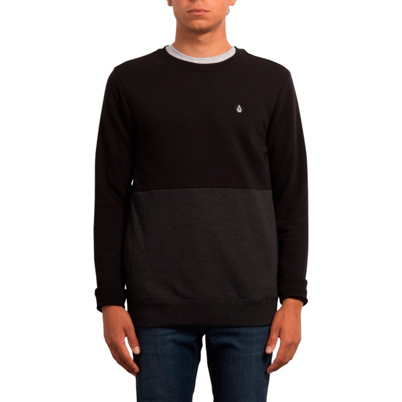 volcom-black-single-stone-division-black-sweatshirt