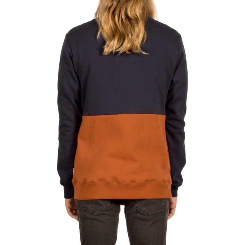volcom-copper-single-stone-division-brown-sweatshirt