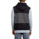 volcom-black-out-threezy-black-zip-through-hoodie-sweatshirt