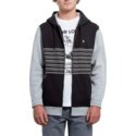 volcom-black-out-threezy-black-zip-through-hoodie-sweatshirt