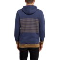 volcom-deep-blue-threezy-blue-zip-through-hoodie-sweatshirt