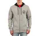 volcom-grey-stone-grey-zip-through-hoodie-sweatshirt