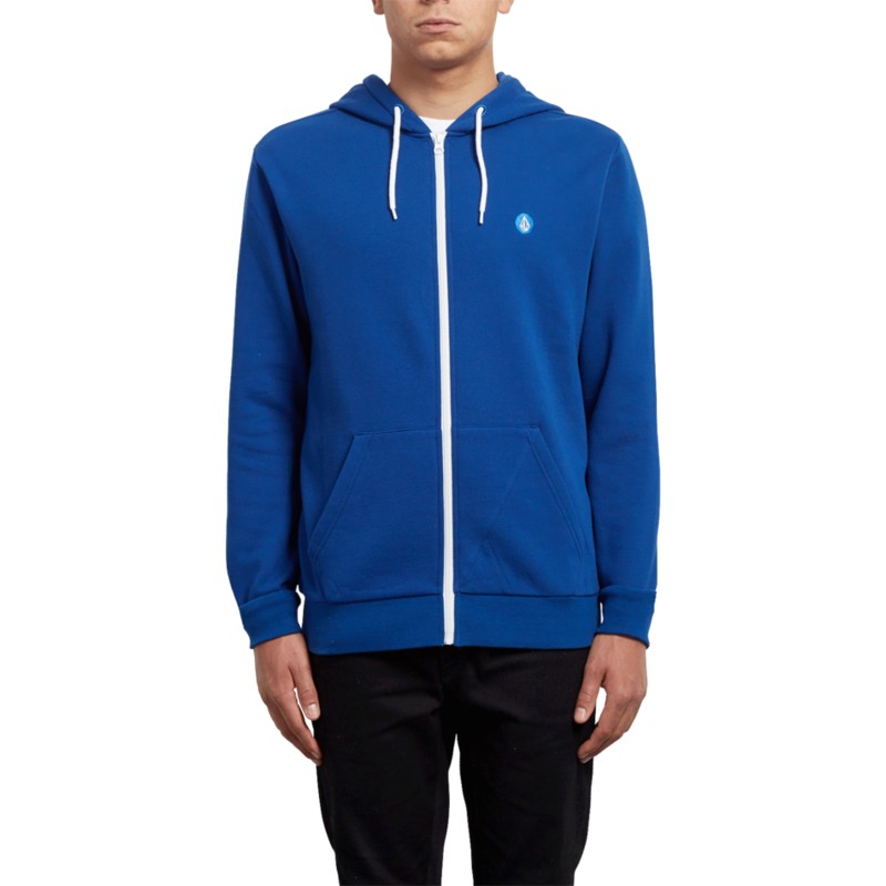 volcom-camper-blue-iconic-blue-zip-through-hoodie-sweatshirt