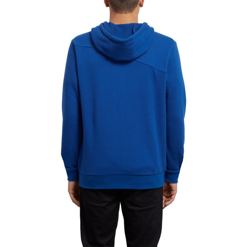 volcom-camper-blue-iconic-blue-zip-through-hoodie-sweatshirt