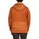 volcom-copper-backronym-brown-zip-through-hoodie-sweatshirt
