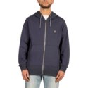 volcom-navy-backronym-navy-blue-zip-through-hoodie-sweatshirt