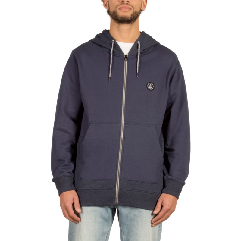 volcom-navy-backronym-navy-blue-zip-through-hoodie-sweatshirt