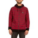 volcom-true-red-kraystone-black-and-red-zip-through-hoodie-sweatshirt