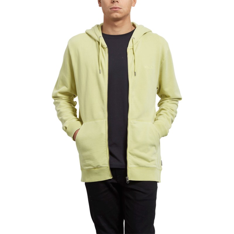 volcom-shadow-lime-case-yellow-zip-through-hoodie-sweatshirt