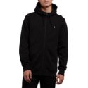 volcom-logo-black-single-stone-black-zip-through-hoodie-sweatshirt