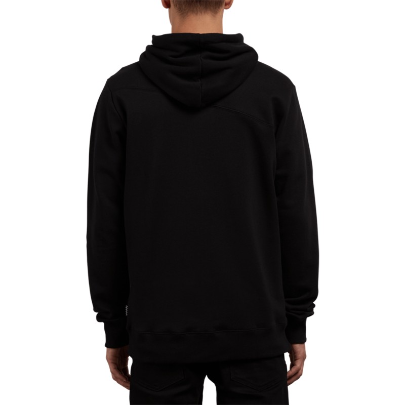 volcom-logo-black-single-stone-black-zip-through-hoodie-sweatshirt