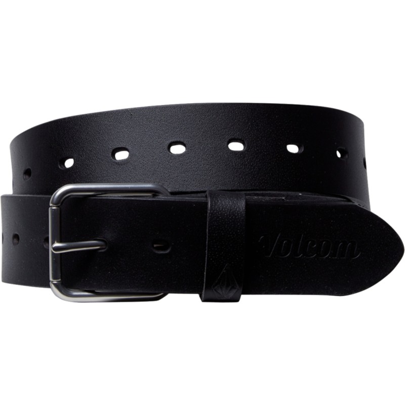 volcom-black-strangler-black-belt