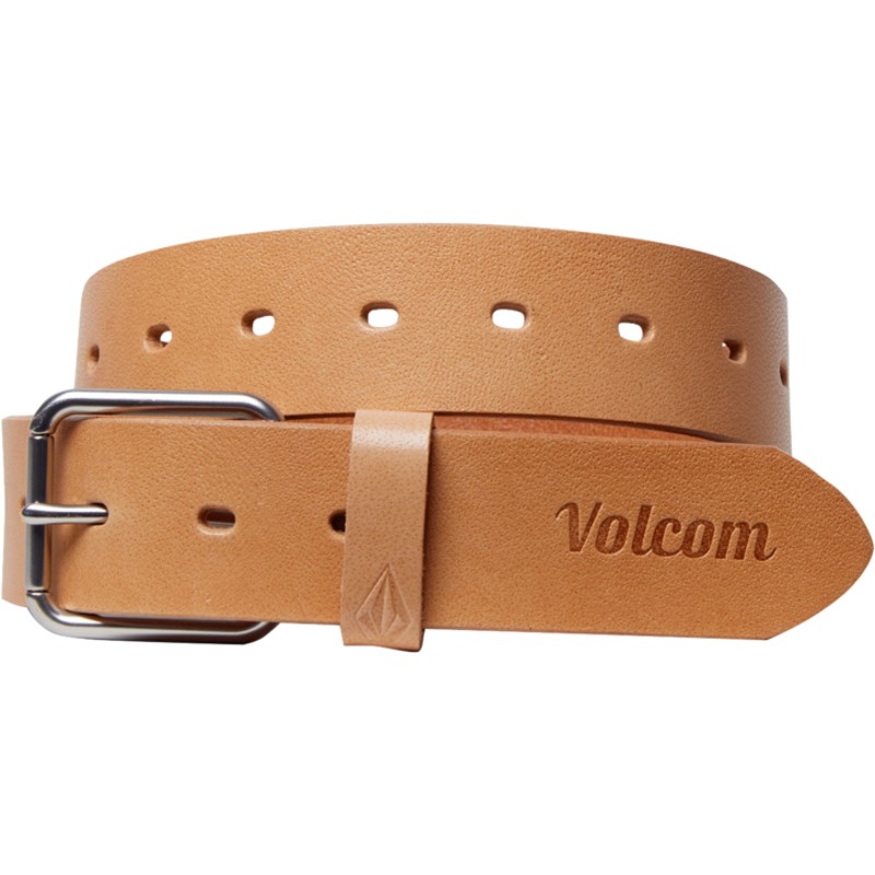 volcom-natural-strangler-cream-belt