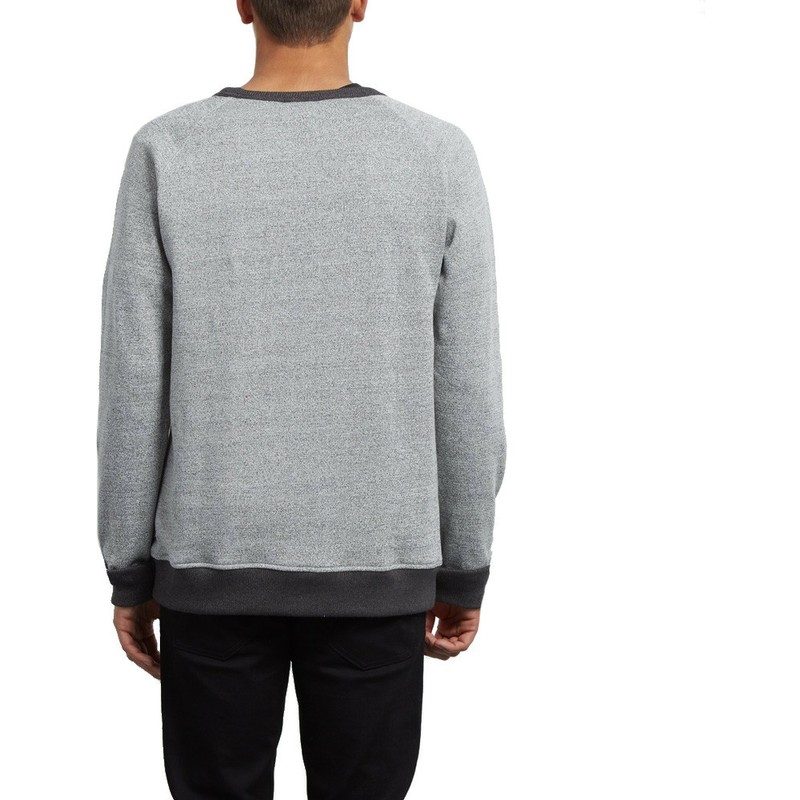 volcom-heather-grey-homack-grey-sweatshirt