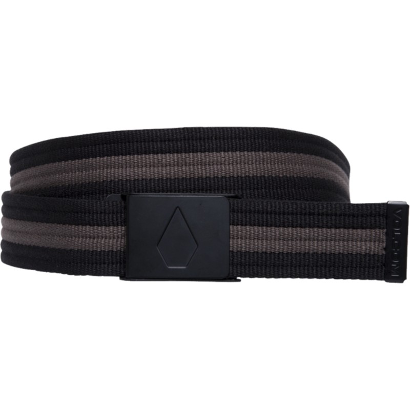 volcom-black-strap-web-black-belt