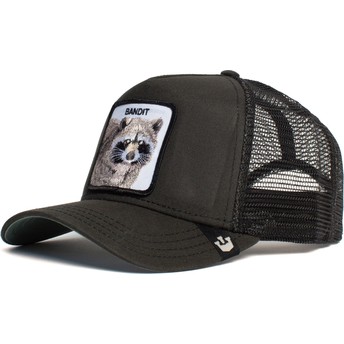 Caps | Caphunters.ie