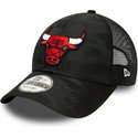 new-era-curved-brim-9forty-home-field-chicago-bulls-nba-camouflage-and-black-adjustable-cap