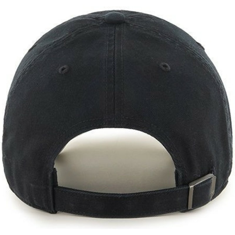 47-brand-curved-brim-small-logo-mlb-new-york-yankees-black-cap